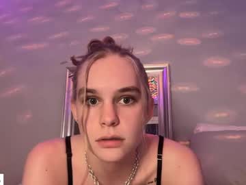 Live cam for baddyalex