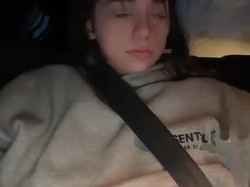 实时摄像头 darcylove21