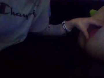 Live cam for bentazino