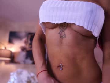 Live cam for tiffanyblaize