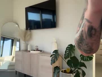 Caméra en direct pour reecemariexx
