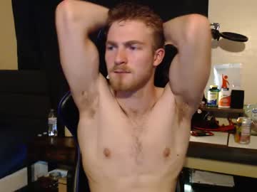 Live cam for mastertate69