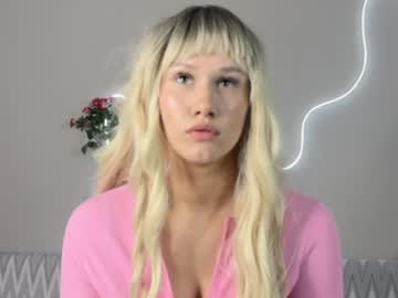 Live-Cam für innocent_hanna