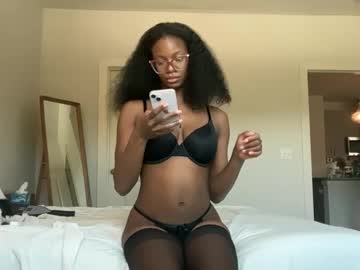 Telecamera dal vivo per serenitybee