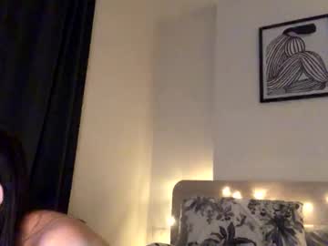 Cámara en vivo para abbie_xo1