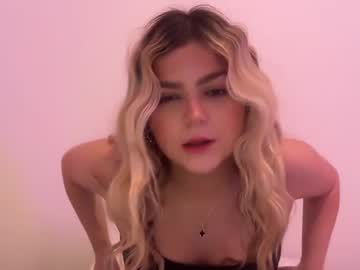 Live cam for kateevanss