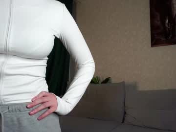 Live cam for audreyboor