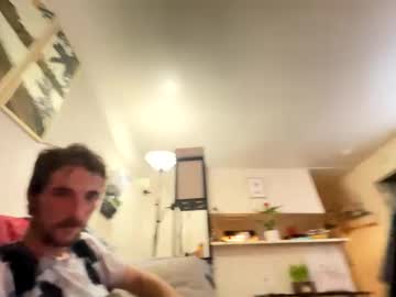 Live cam for lastinglove4u