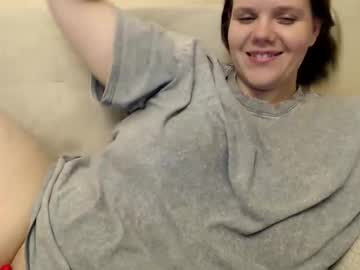 Thumbnail of diana_loudd - girl live cam
