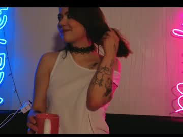 实时摄像头 danta_blanta