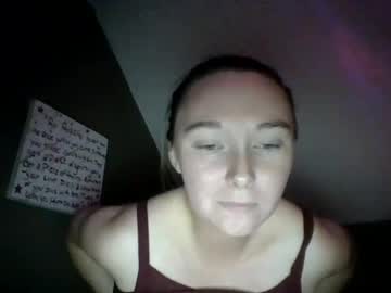 Live cam for knovagrey