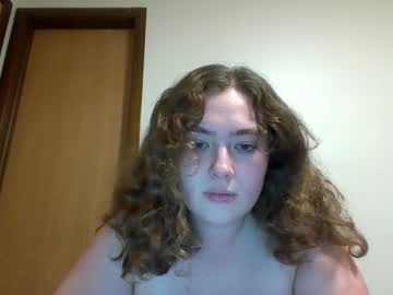 Caméra en direct pour rosiesmitten