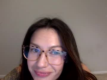 ライブカメラ codebynova