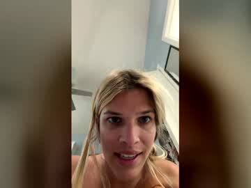 Thumbnail of megcritt56 - Mädchen live cam