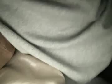 实时摄像头 keikyogem