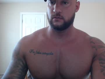 Live cam for hardhotmuscle