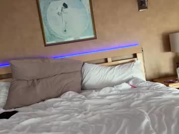 实时摄像头 sunsetszn