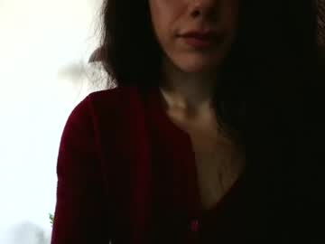 Thumbnail of _honeyimhome - girl live cam