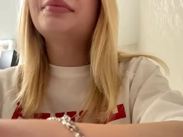 Live cam for peisalt