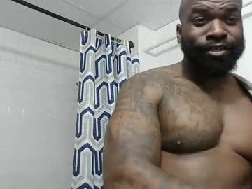 Live cam for handfulofchocolate