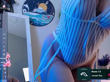 实时摄像头 sky_asuna