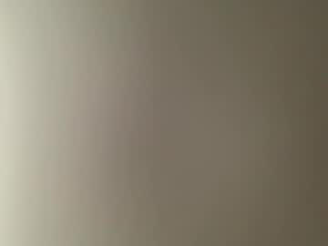 Caméra en direct pour bunnyviolent