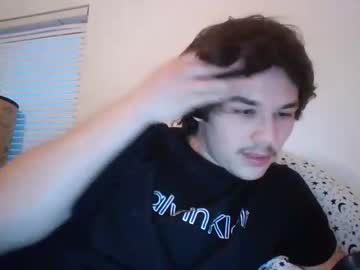 Thumbnail of jrobertson2003 - model live cam