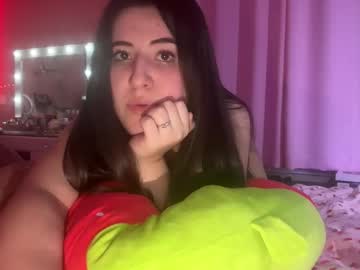 mckenna_lewis - निःशुल्क लाइव कैम लड़कियाँ
