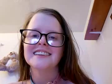Live cam for xundeadsoldierx