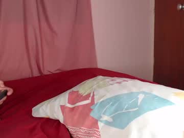 Cámara en vivo para tyler_y_luna