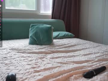 Live cam for jennie_wells