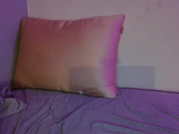 实时摄像头 sunnyx420