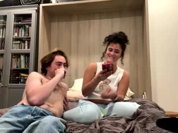 Cámara en vivo para bradguy22