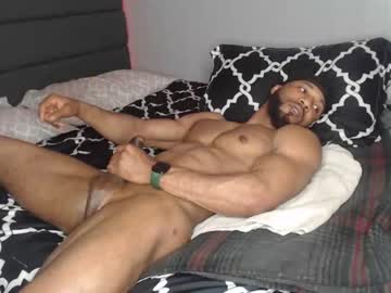 Thumbnail of mr_lamar - model live cam