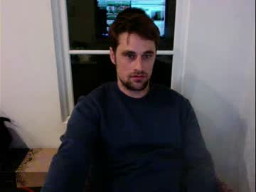 Live cam for skyfox4200