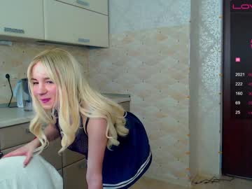 Live cam for ice_girl_