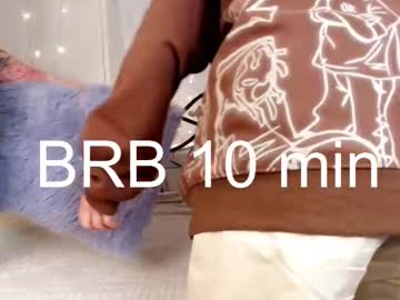 Live cam for rossemarshal