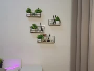 Live cam for parents_are_watching