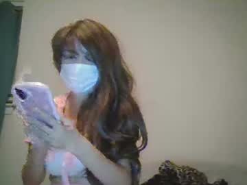 Caméra en direct pour fifi011112