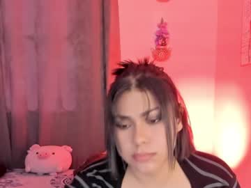 Live cam for karolkaroline