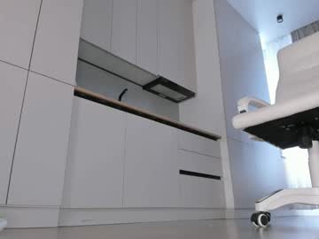 ライブカメラ angelina_key