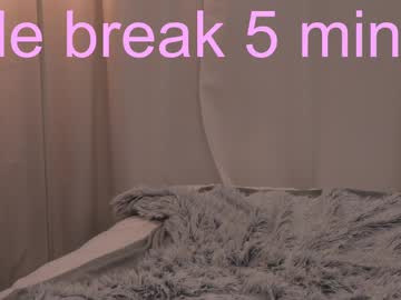 Live cam for remilakryaa69