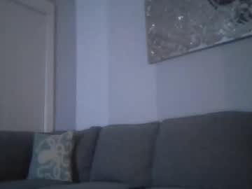 Caméra en direct pour annabellee4fun