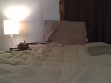 Live cam for hunr5533