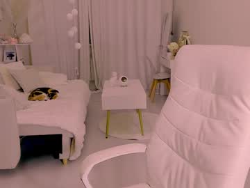 Live cam for bloodi_boo