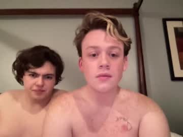 Live cam for lottidante
