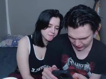 Live cam for jackoffjillss