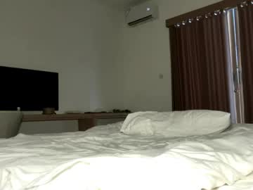 Thumbnail of pameliakinsinger - garota live cam