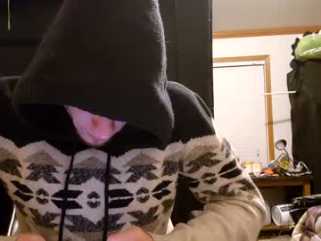 Live cam for professorshaft