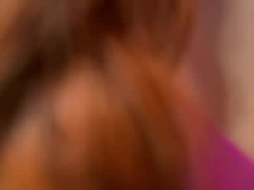 Cámara en vivo para rosaliemiller_